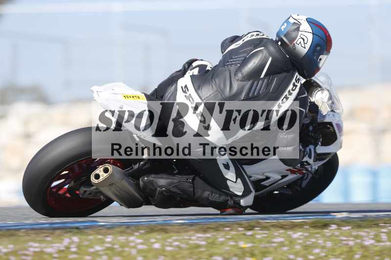 /Archiv-2024/02 29.01.-02.02.2024 Moto Center Thun Jerez/Gruppe rot-red/156